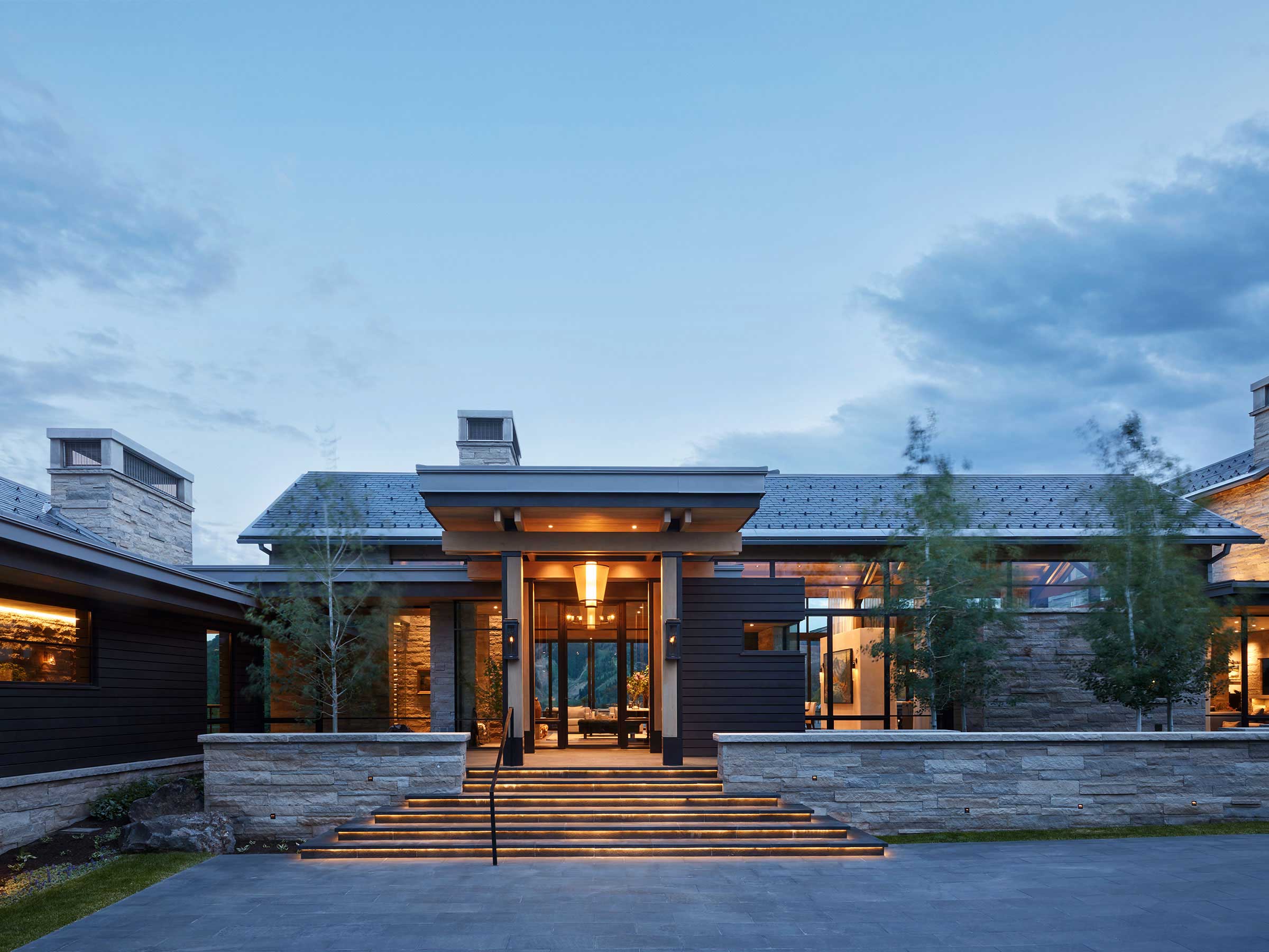 Exterior shot 30