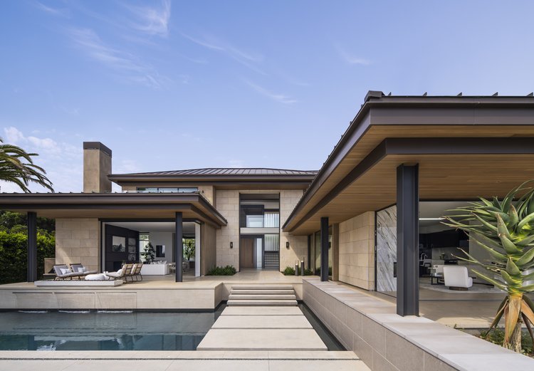 Exterior shot 33
