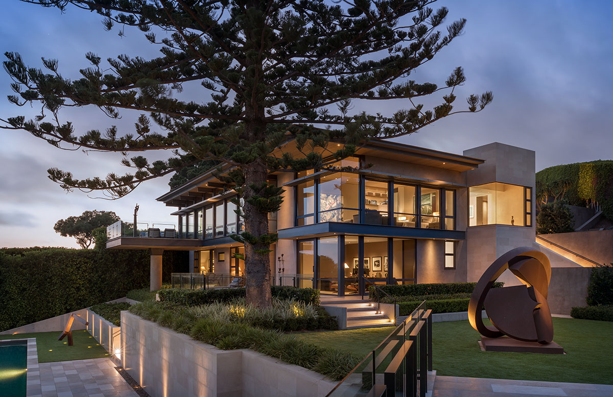 Exterior shot 16