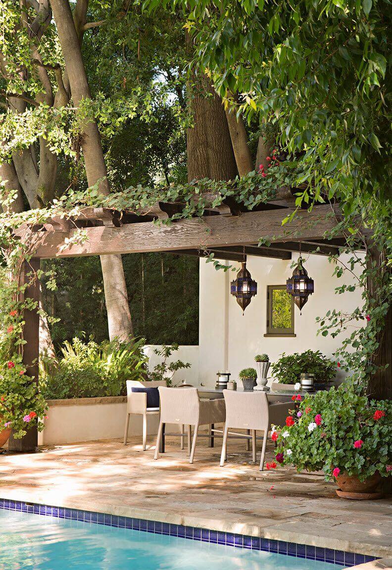 Exterior shot 19