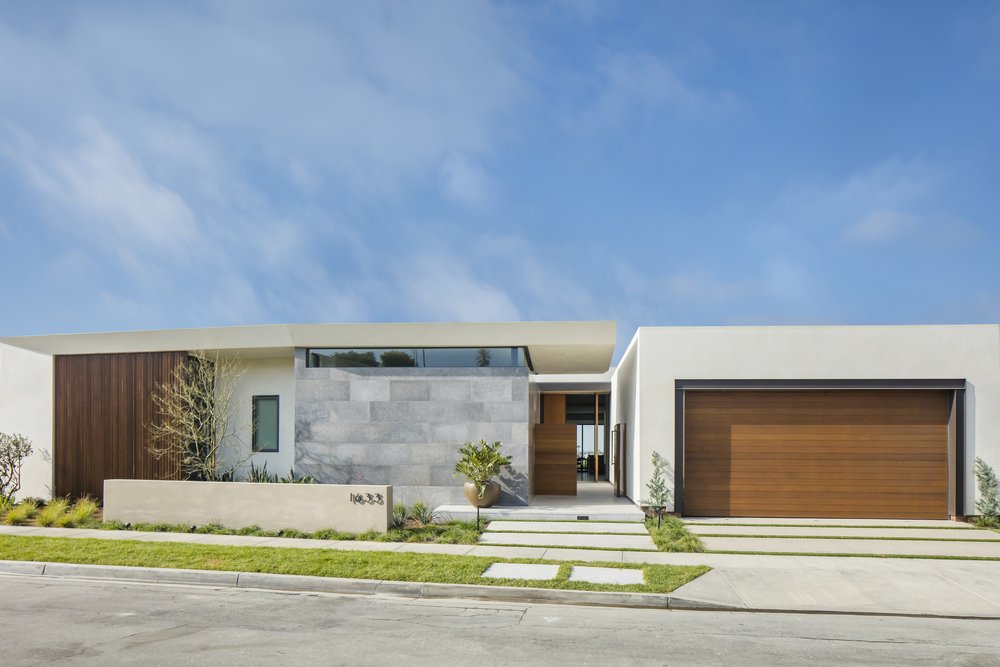 Exterior shot 36
