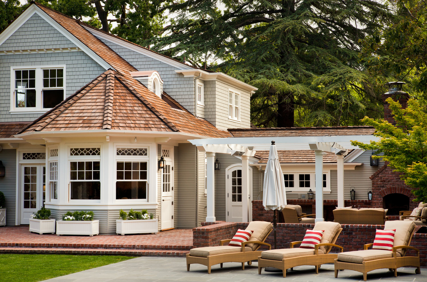 Exterior shot 25