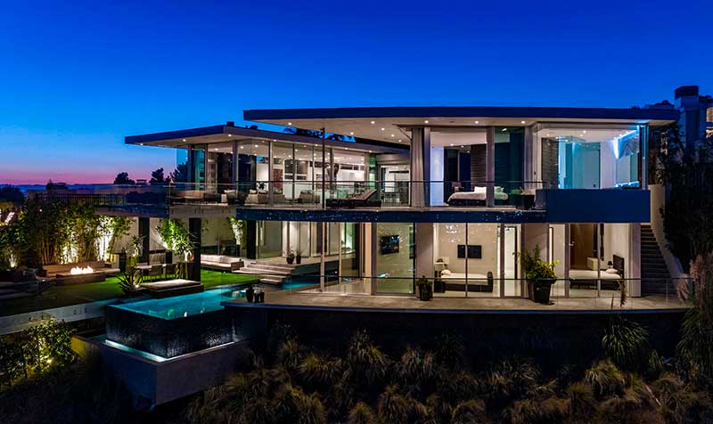 Exterior shot 29