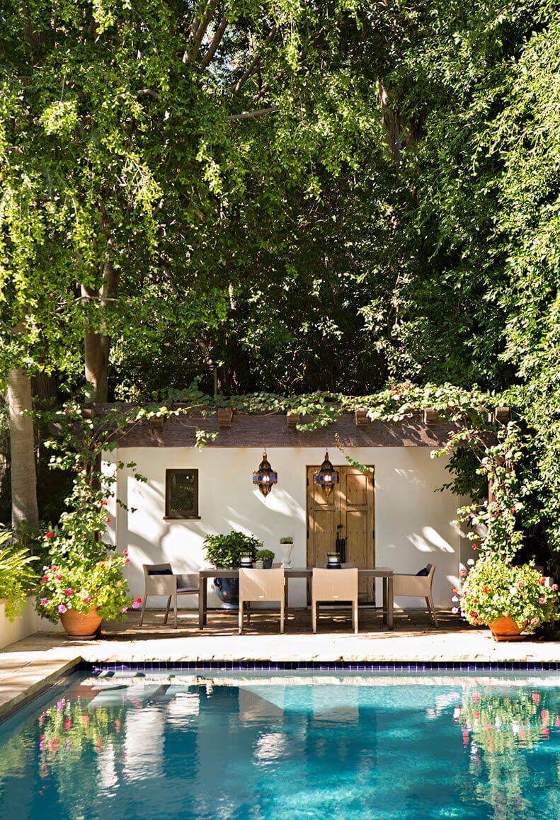 Exterior shot 24