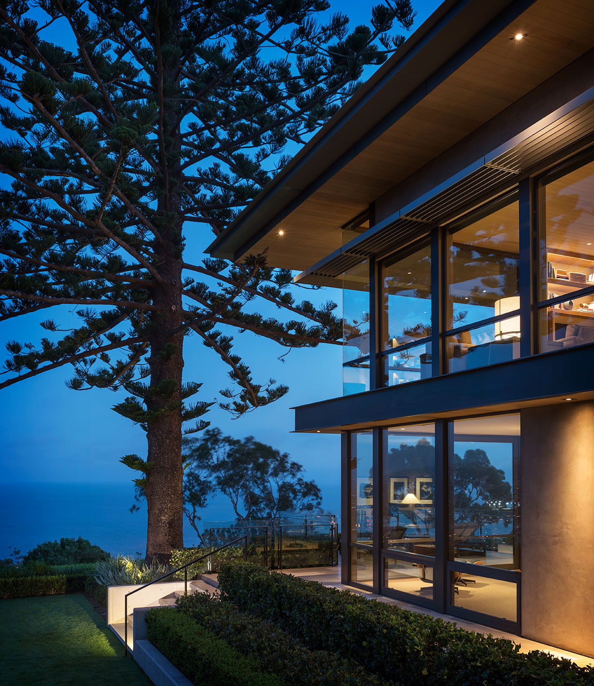Exterior shot 21