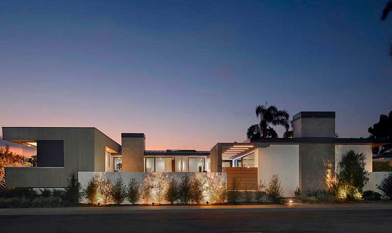 Exterior shot 37