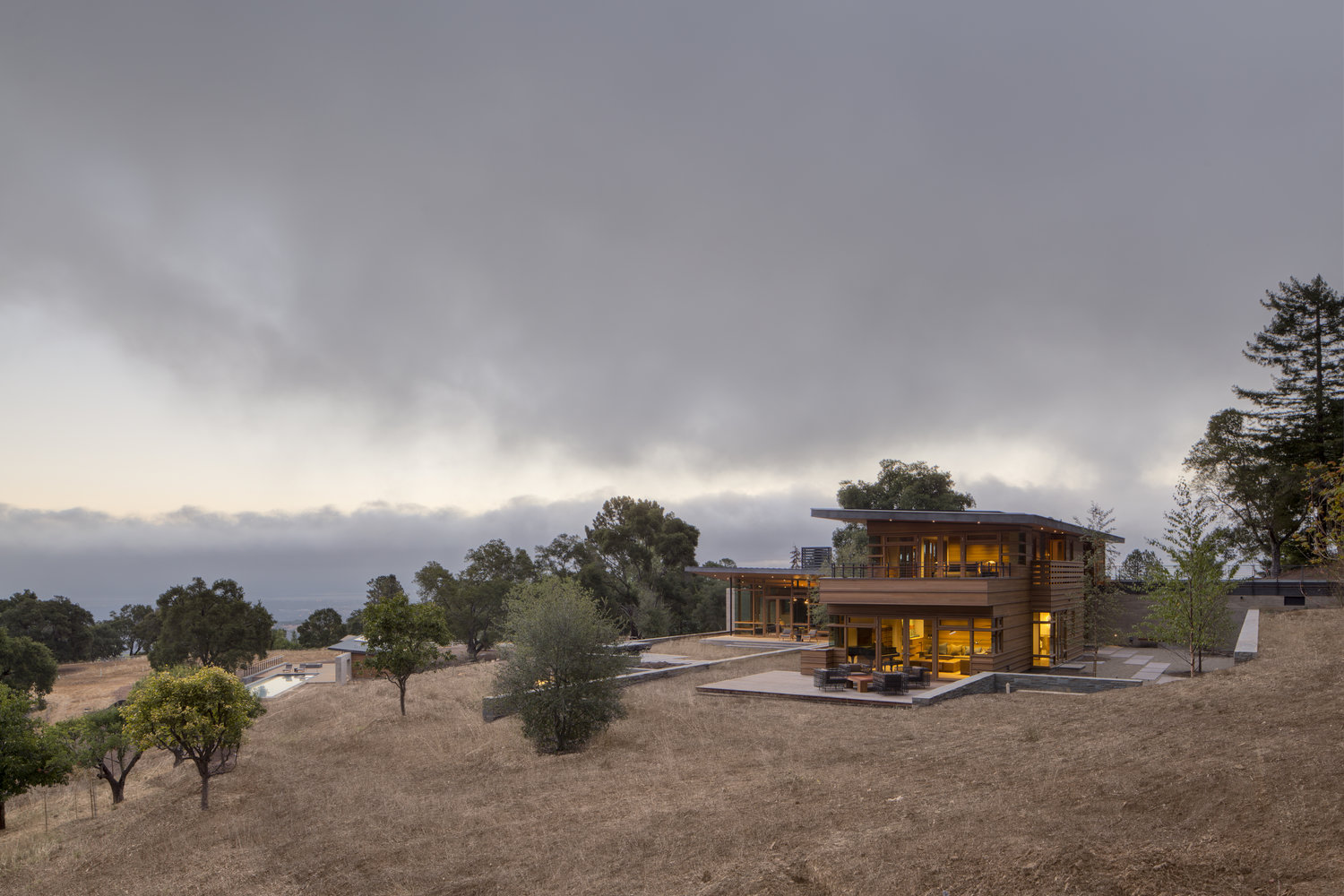 Exterior shot 35