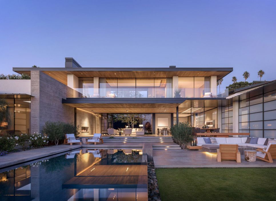 Exterior shot 32
