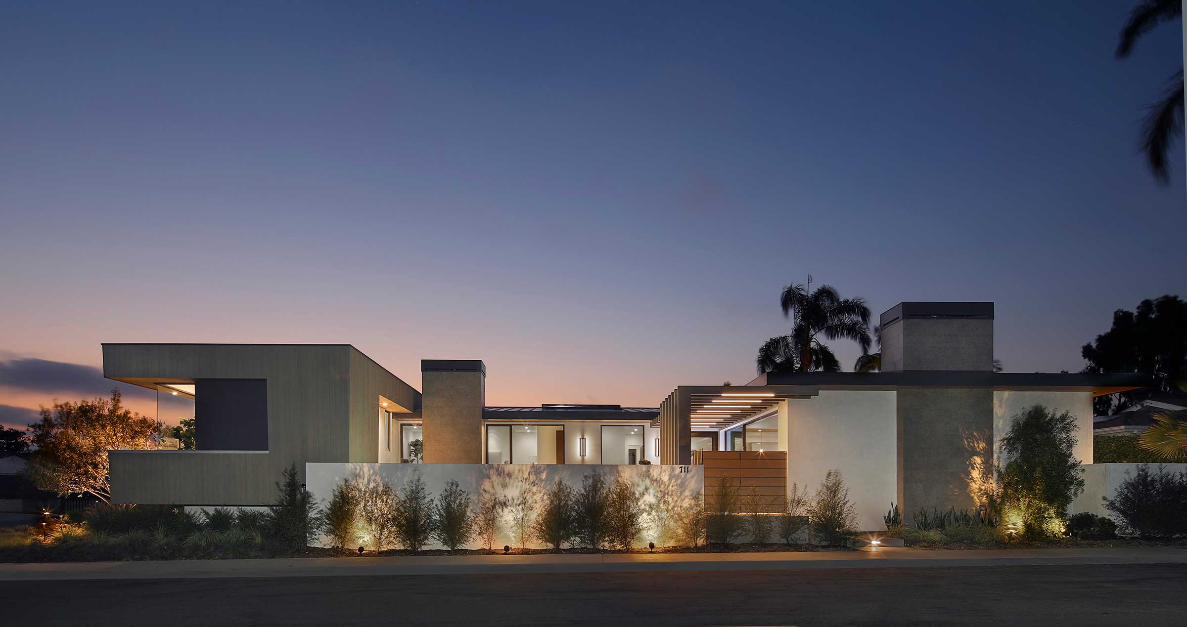 Exterior shot 34
