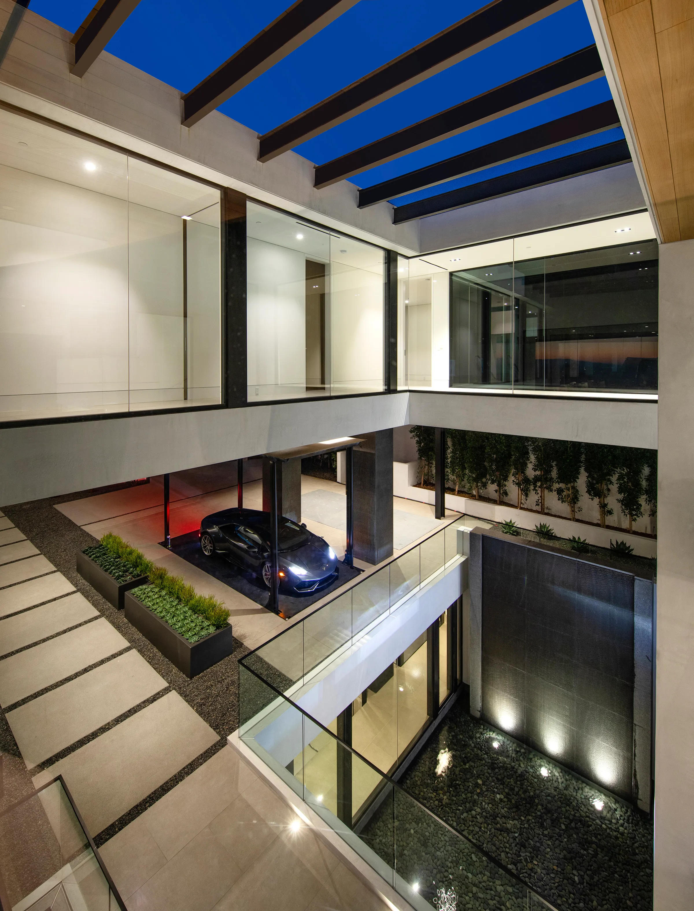 Interior shot 17