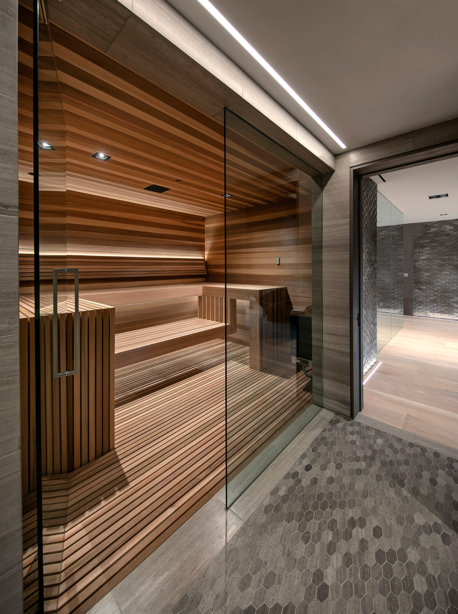 Interior shot 23