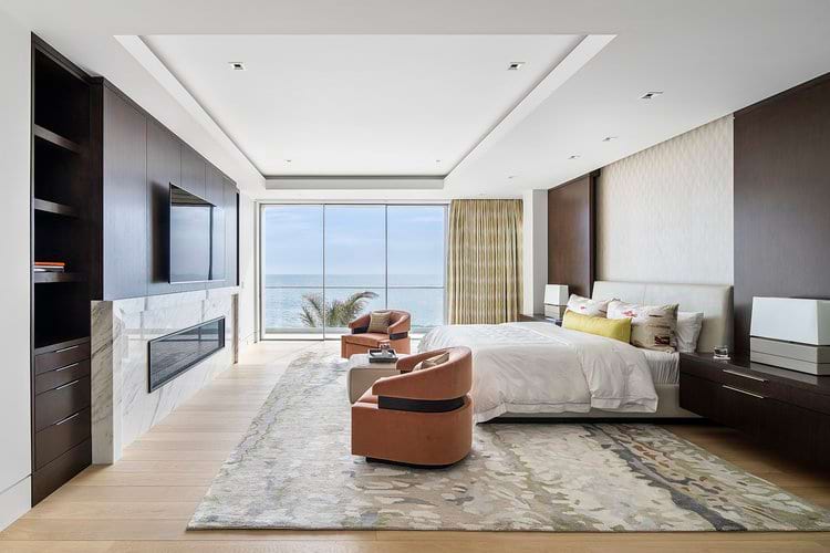 Interior shot 36