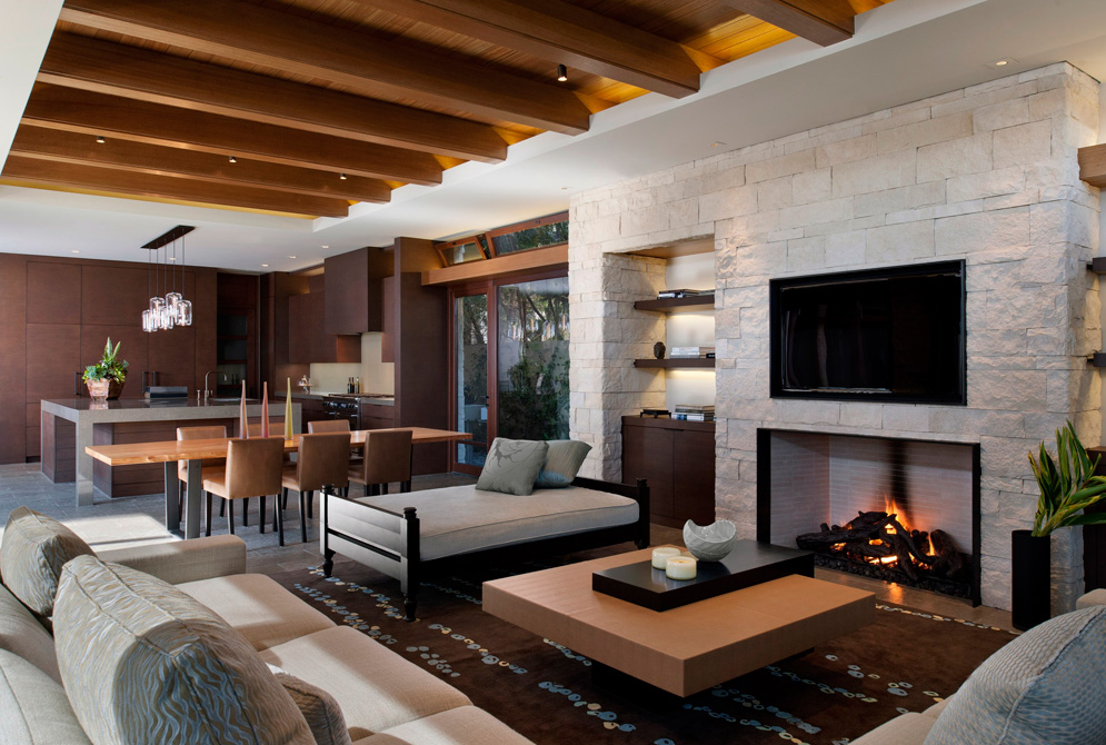 Interior shot 52