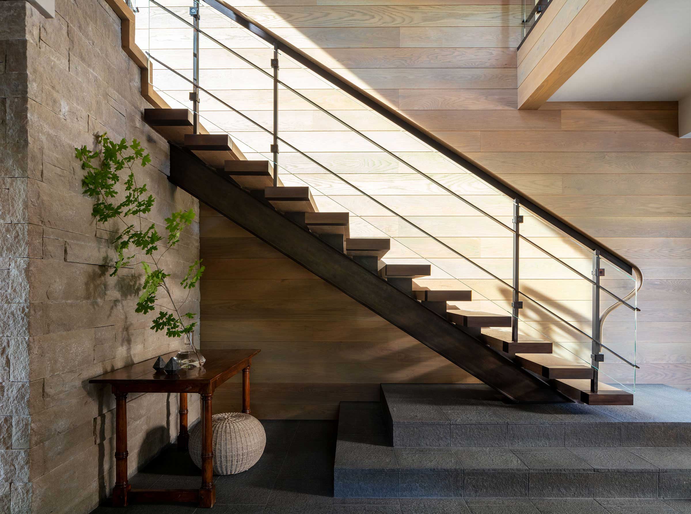 Interior shot 44