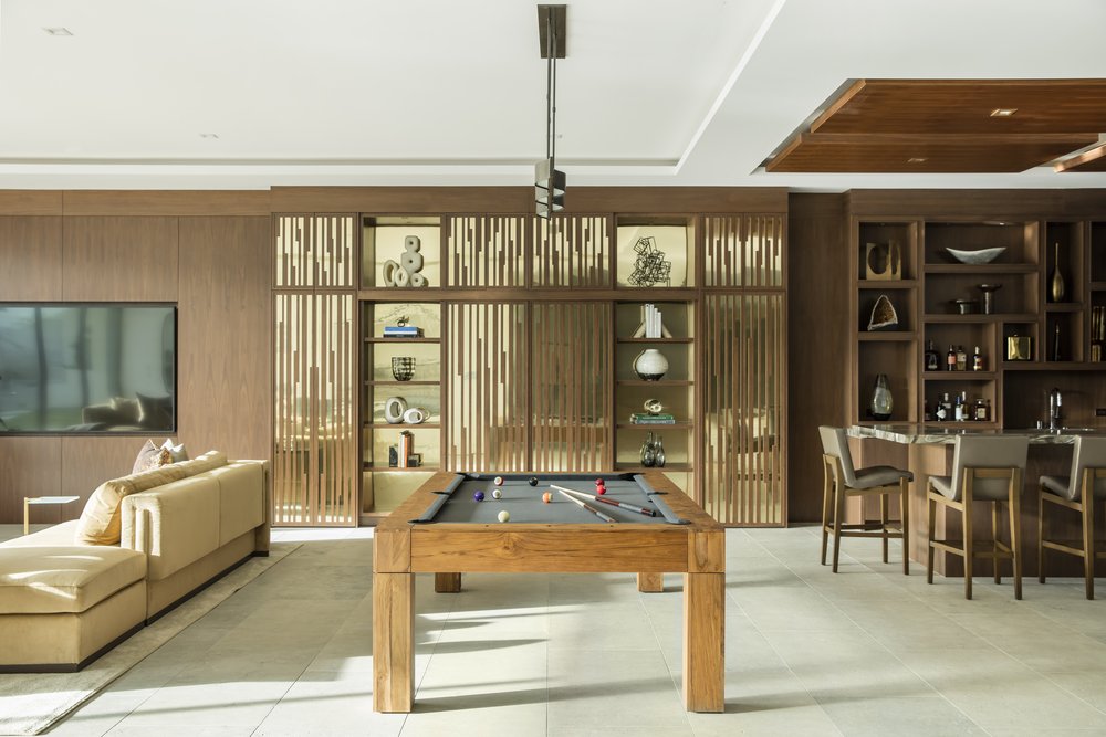 Interior shot 7