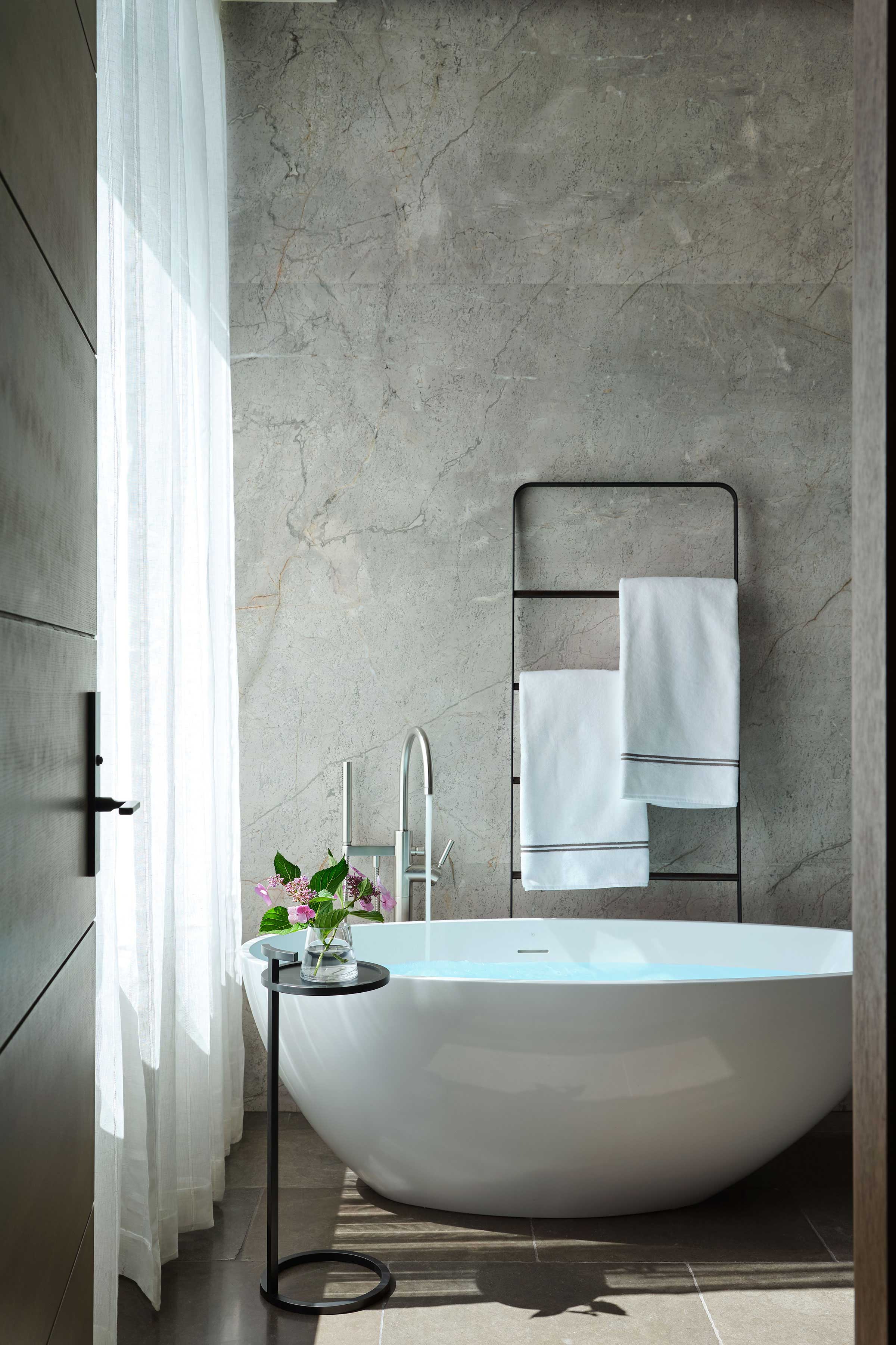 Interior shot 27