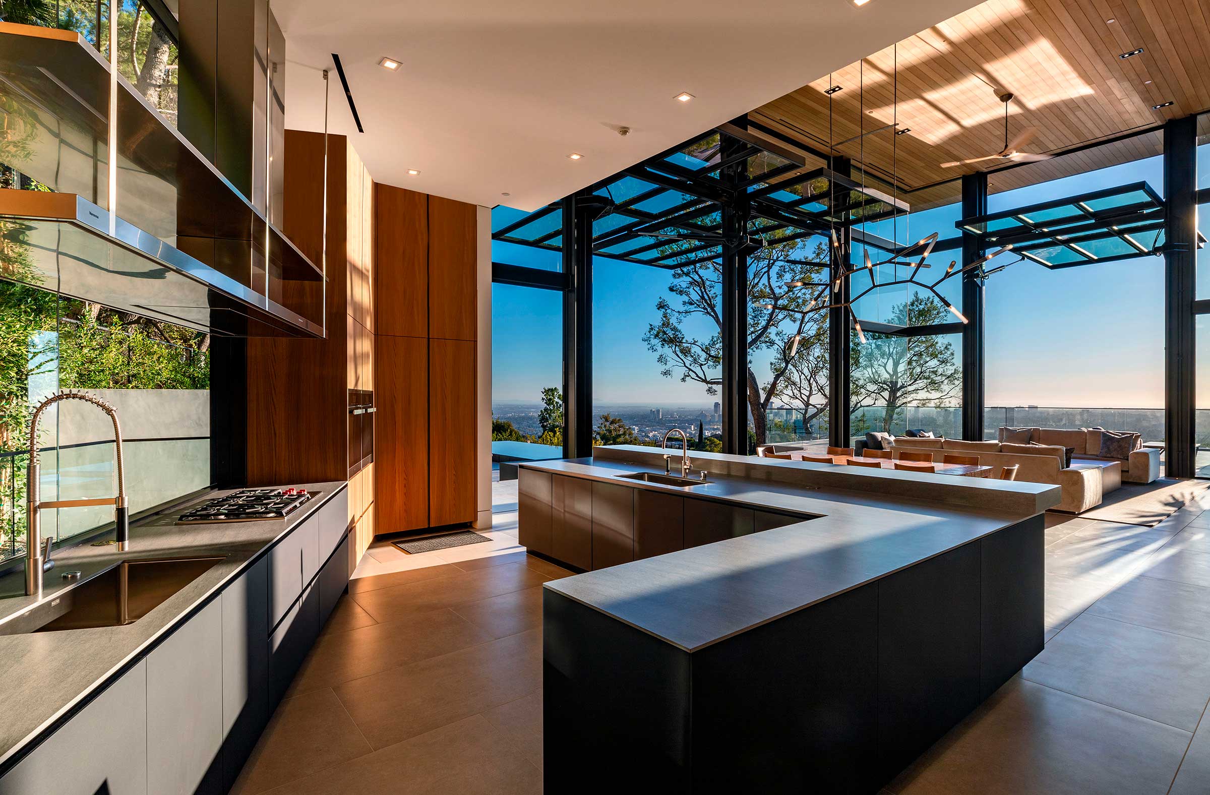 Interior shot 35