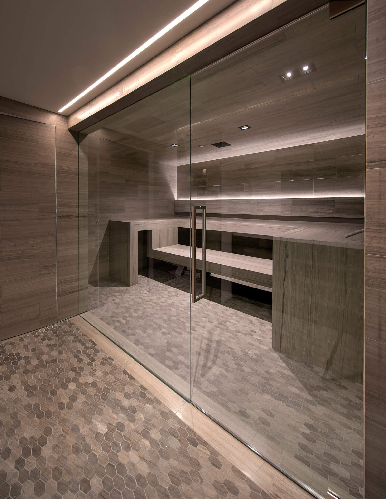 Interior shot 29