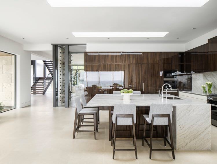 Interior shot 34