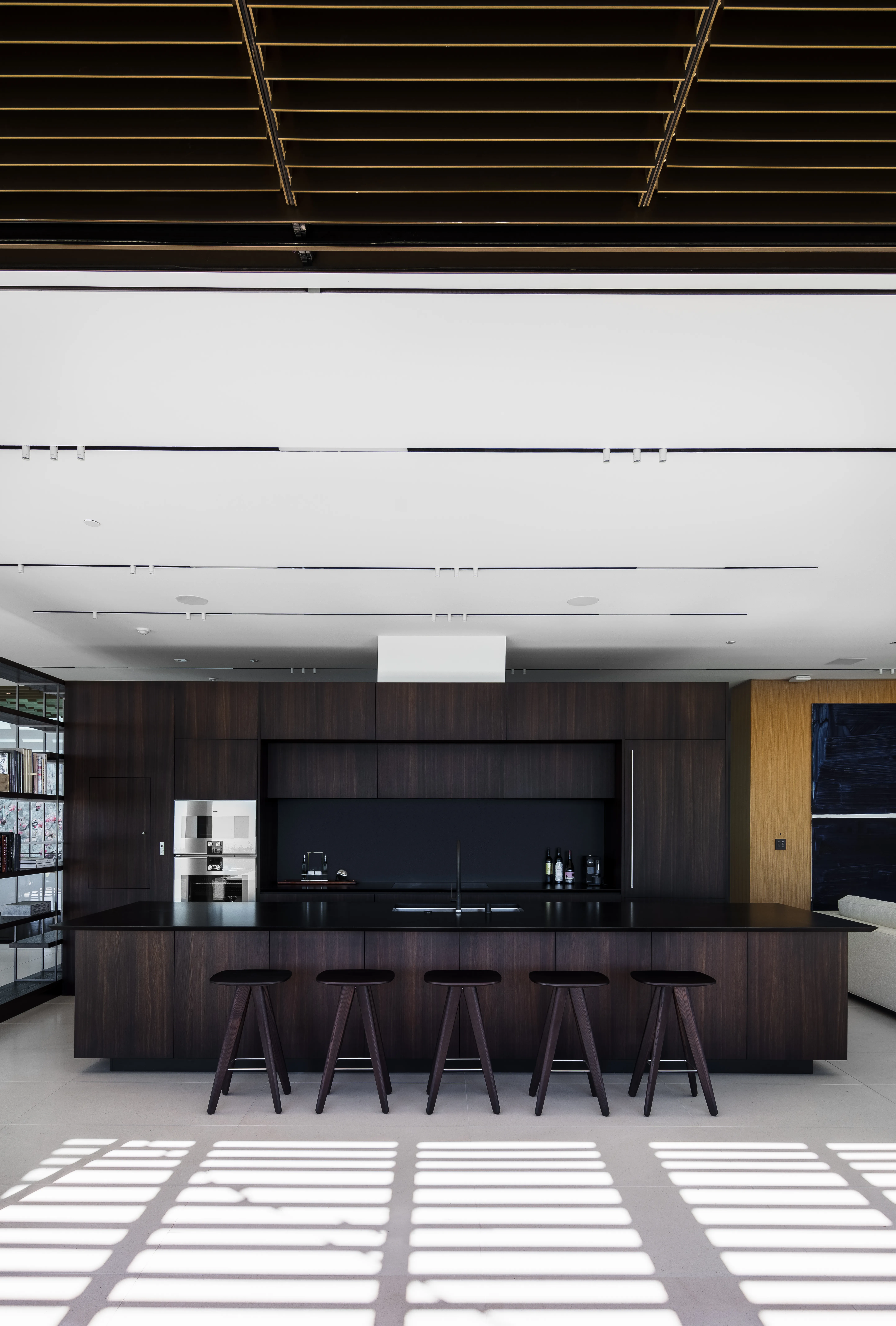 Interior shot 15