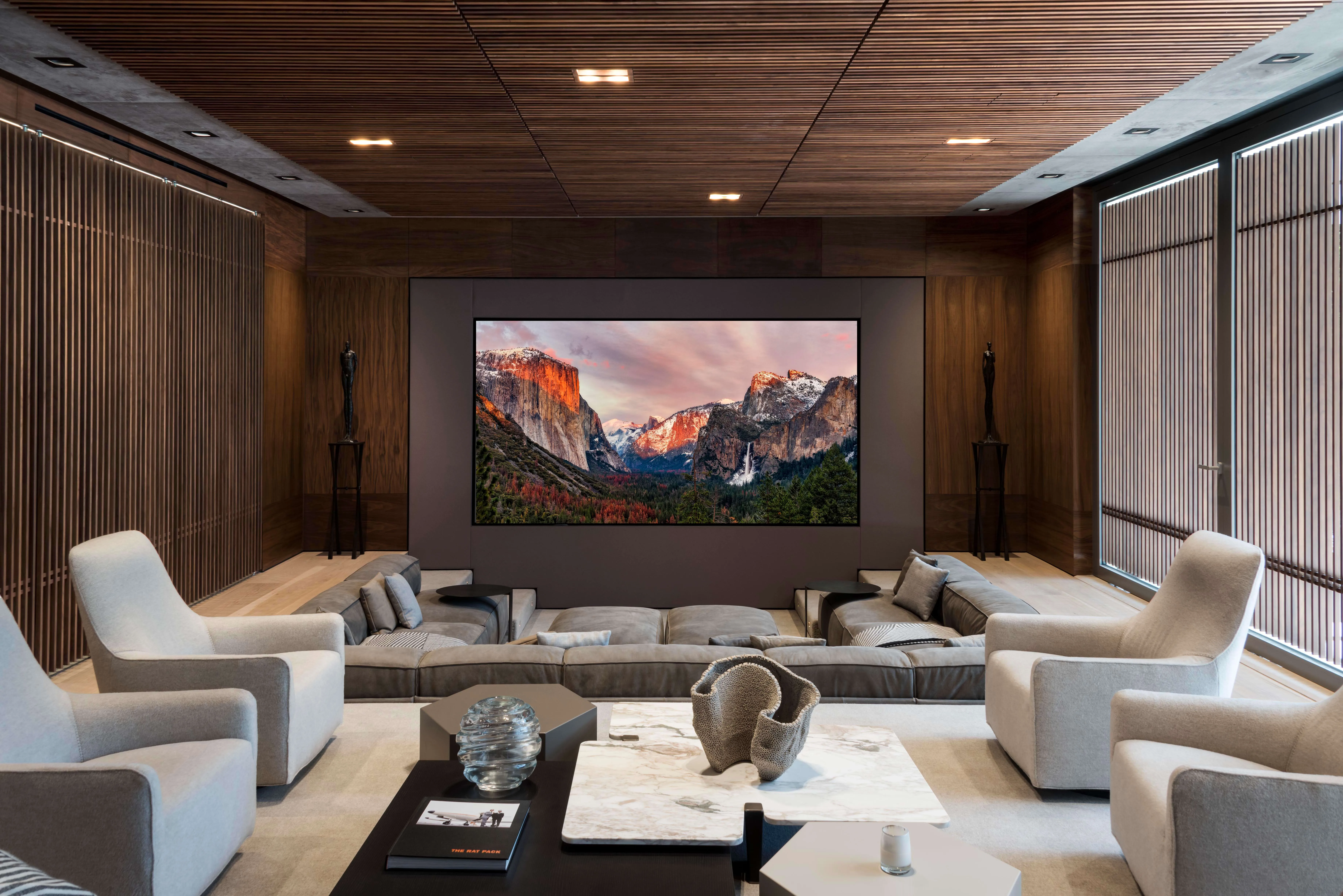 Interior shot 9