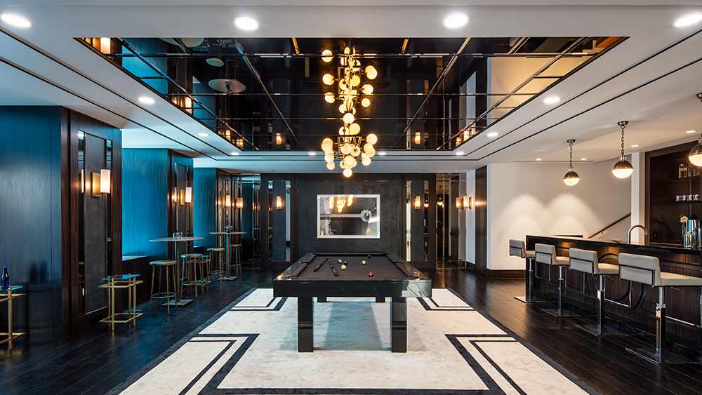Interior shot 20