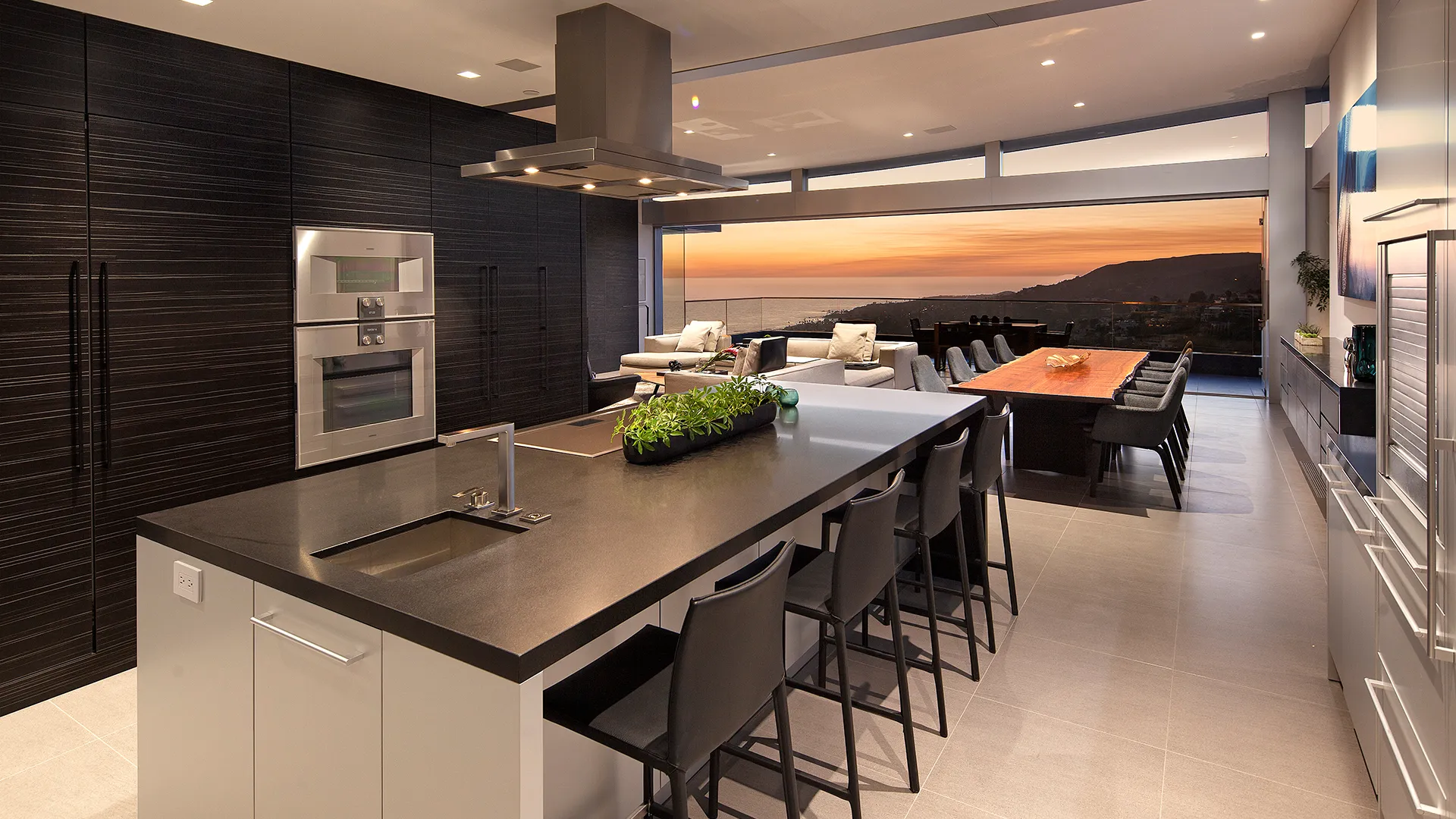 Interior shot 19