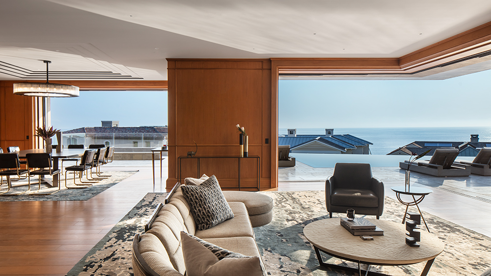 Interior shot 32
