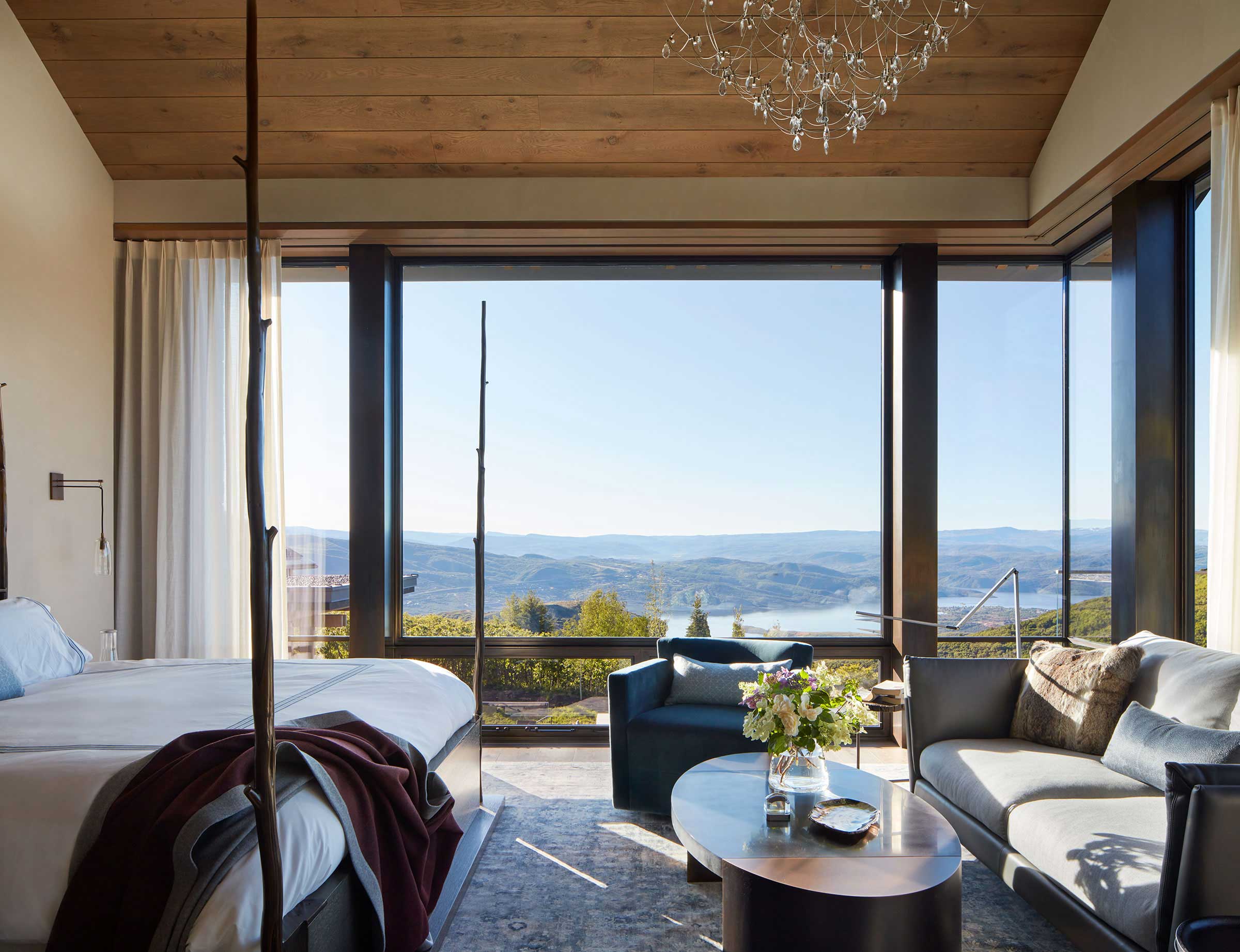 Interior shot 41