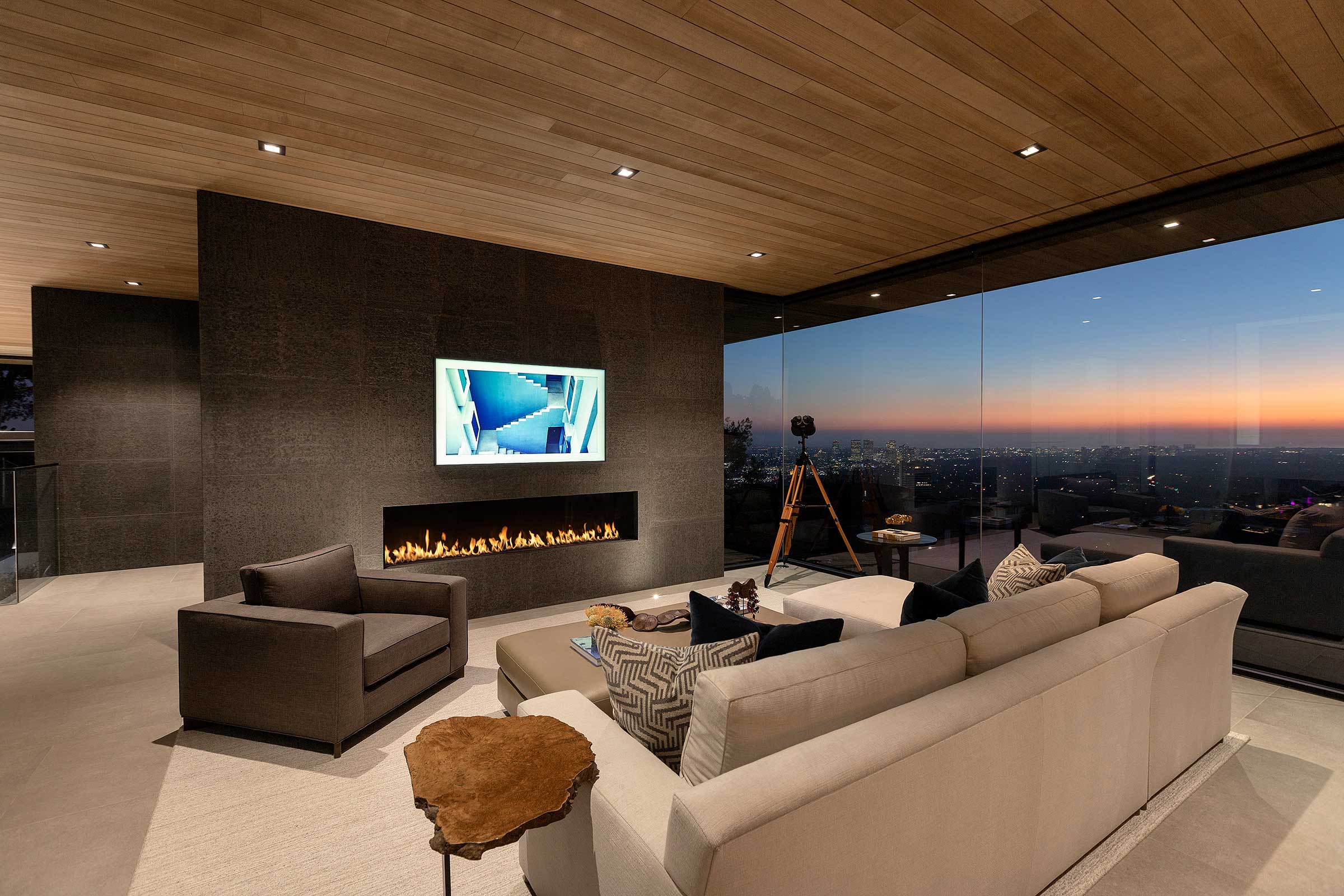 Interior shot 46