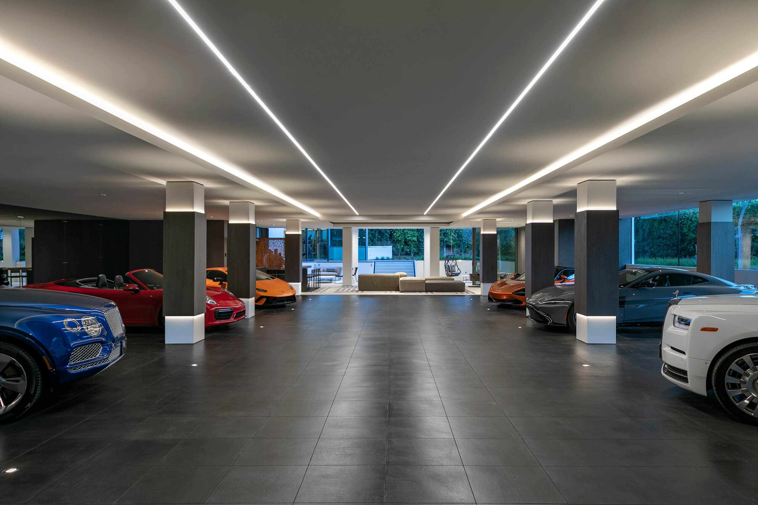 Interior shot 21