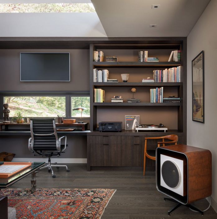Interior shot 54