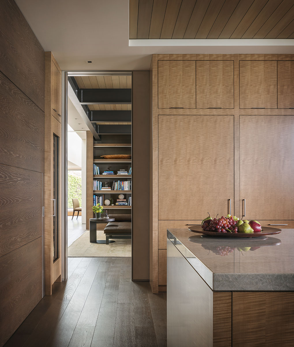 Interior shot 51