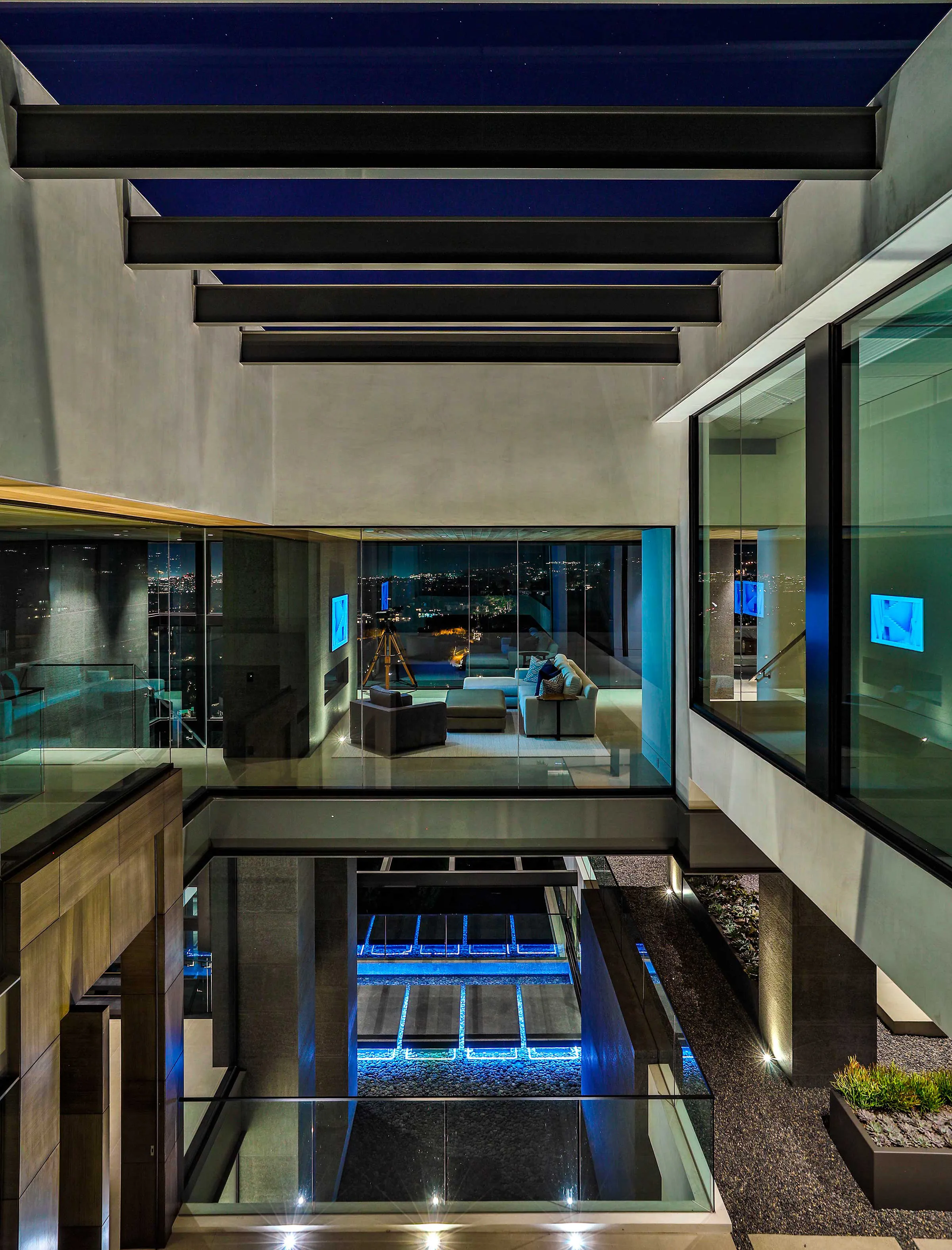 Interior shot 14