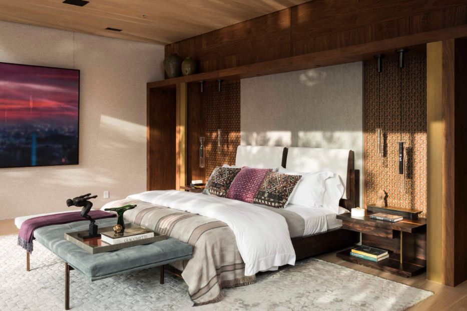 Interior shot 8