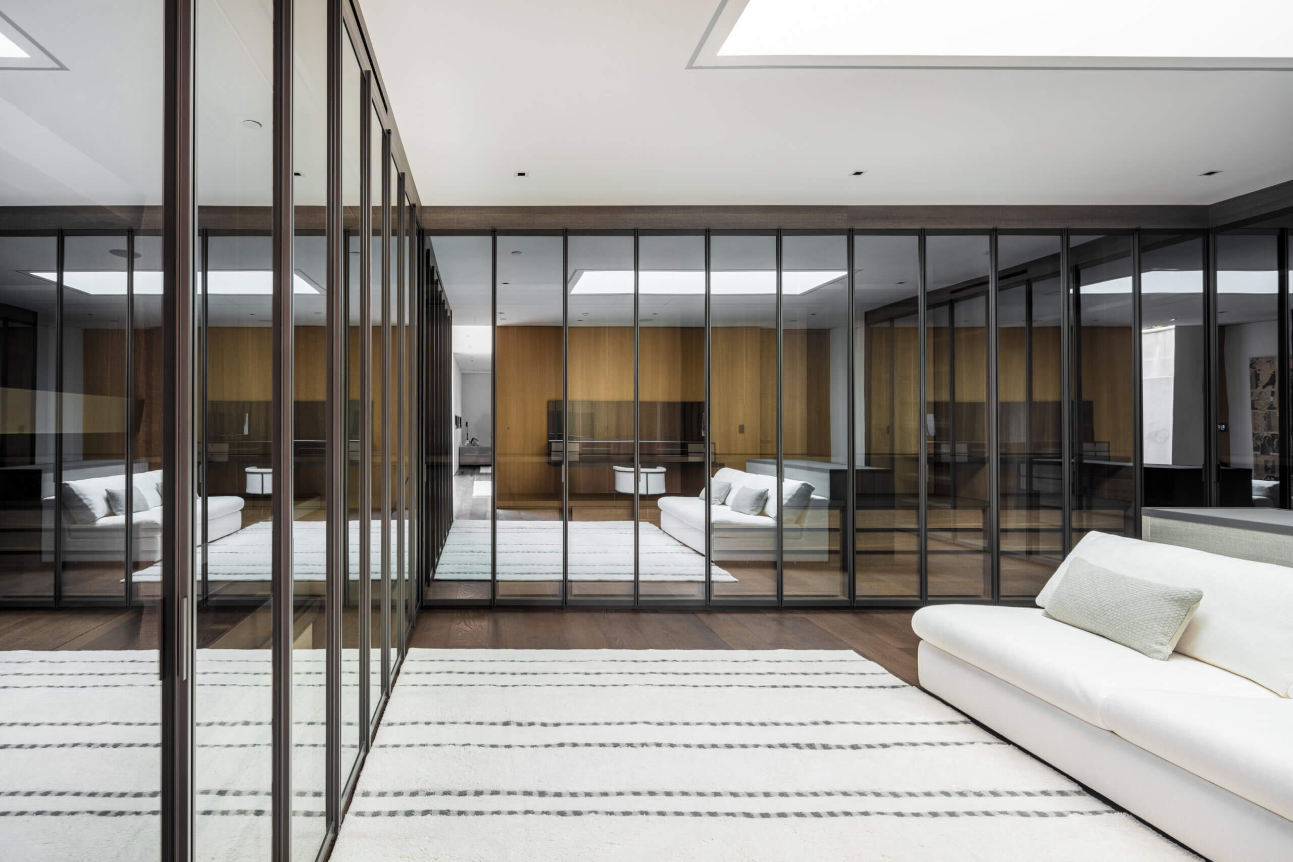 Interior shot 45