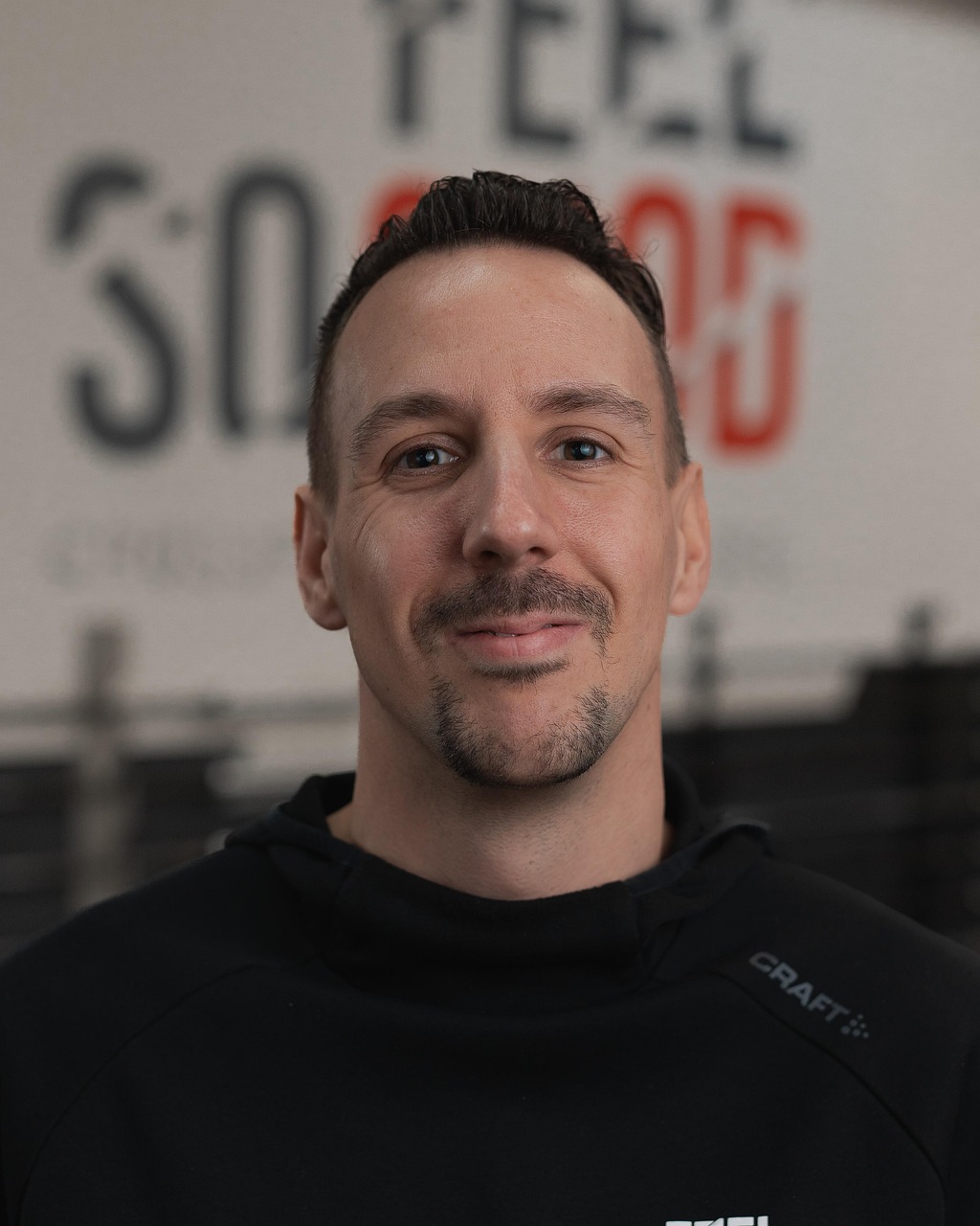 Chris M.